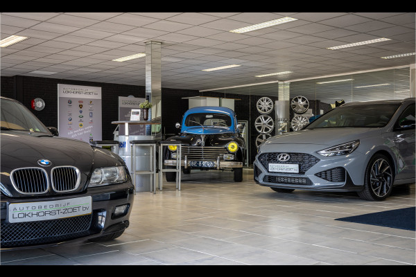 Peugeot 308 SW 1.2 PureTech Allure | Leder | Camera | Panoramadak