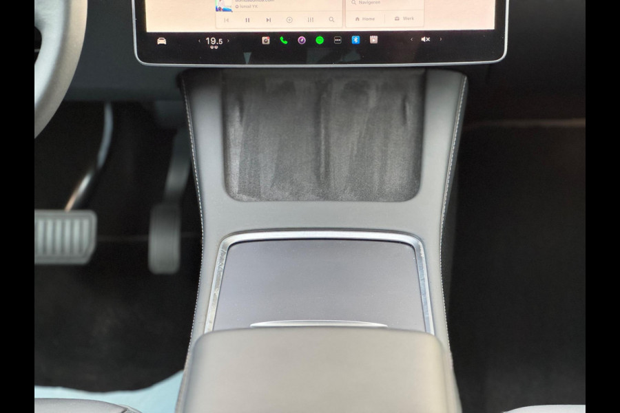 Tesla Model Y RWD 58 kWh Panodak Autopilot Topstaat 2022