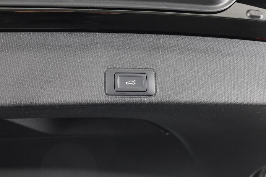 CUPRA Terramar 1.5 TSI e-Hybrid Business 204pk | Panoramadak | Senheisser Sound | Elek. verstelbare stoelen incl. memory | 19 inch |