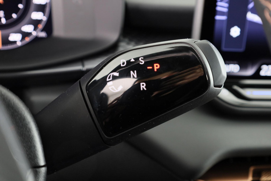 CUPRA Terramar 1.5 TSI e-Hybrid Business 204pk | Panoramadak | Senheisser Sound | Elek. verstelbare stoelen incl. memory | 19 inch |