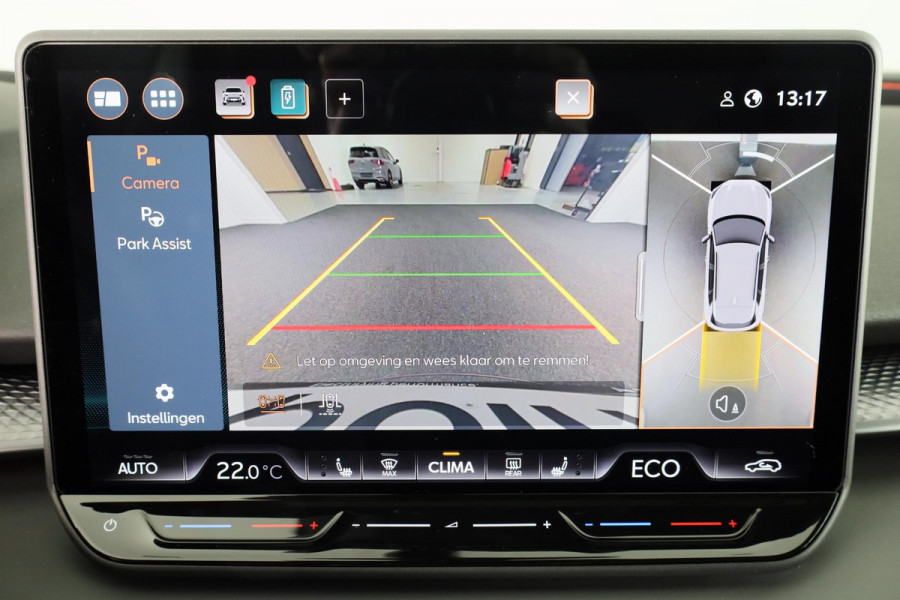 CUPRA Terramar 1.5 TSI e-Hybrid Business 204pk | Panoramadak | Senheisser Sound | Elek. verstelbare stoelen incl. memory | 19 inch |