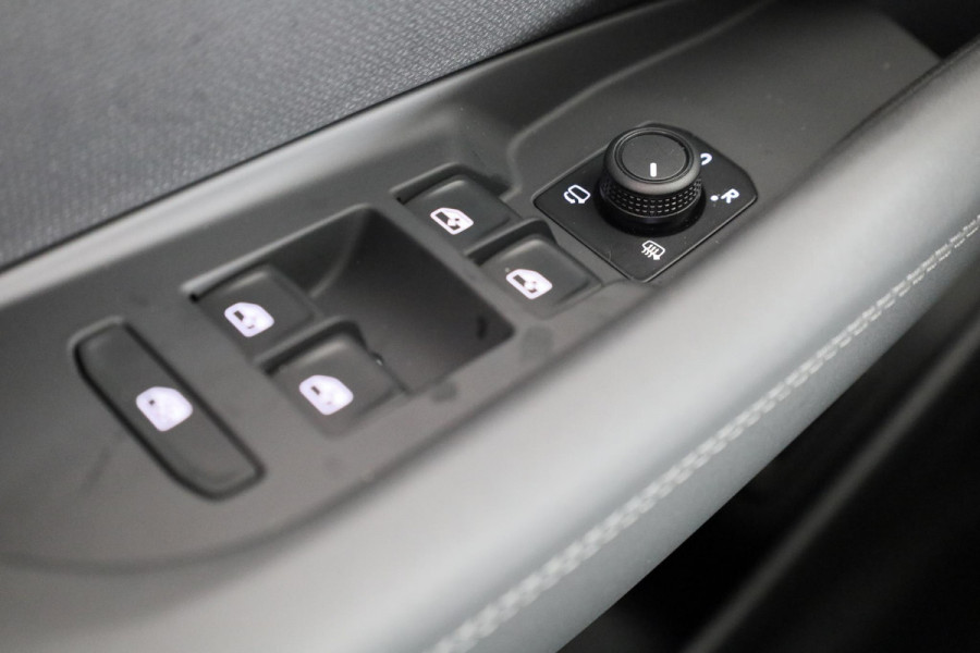 CUPRA Terramar 1.5 TSI e-Hybrid Business 204pk | Panoramadak | Senheisser Sound | Elek. verstelbare stoelen incl. memory | 19 inch |