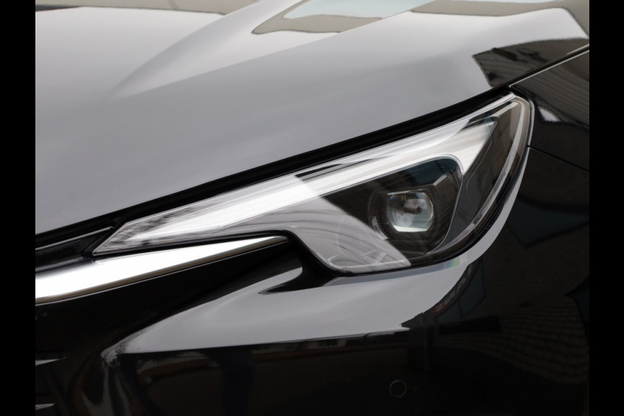 Lexus LBX Elegant 2WD | Tech Pack | Leder | El. Achterklep