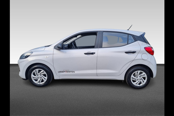 Hyundai i10 1.0 Comfort