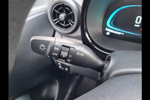 Hyundai i10 1.0 Comfort
