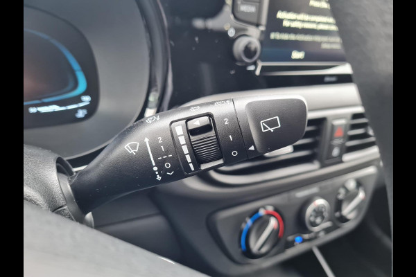 Hyundai i10 1.0 Comfort