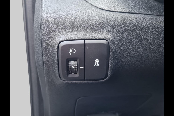 Hyundai i10 1.0 Comfort