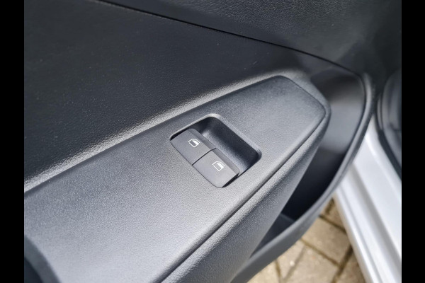 Hyundai i10 1.0 Comfort