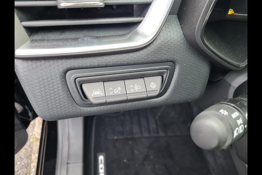 Mitsubishi Colt 1.0T MT First Edition