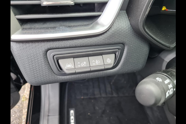 Mitsubishi Colt 1.0T MT First Edition
