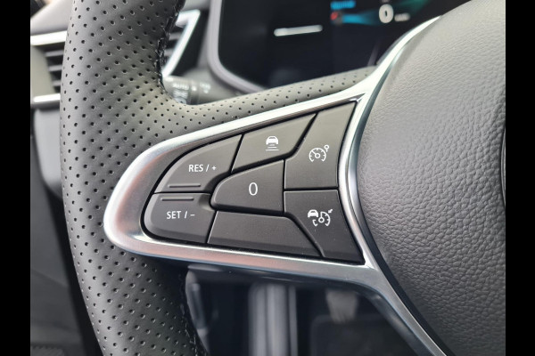 Mitsubishi Colt 1.0T MT First Edition