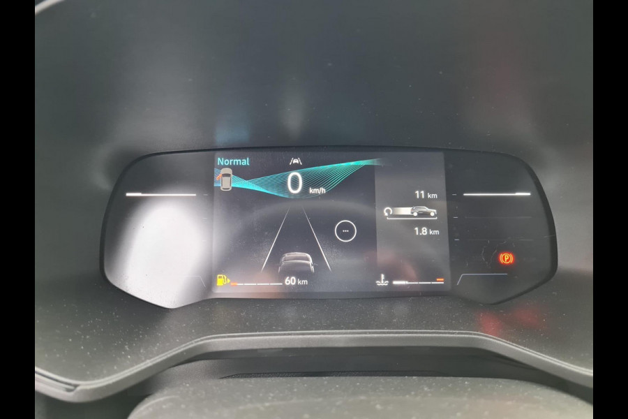Mitsubishi Colt 1.0T MT First Edition