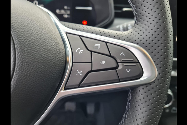 Mitsubishi Colt 1.0T MT First Edition