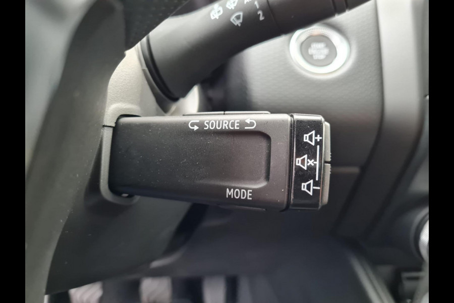 Mitsubishi Colt 1.0T MT First Edition