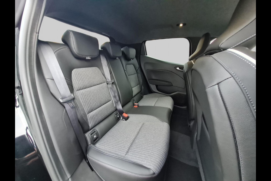 Mitsubishi Colt 1.0T MT First Edition