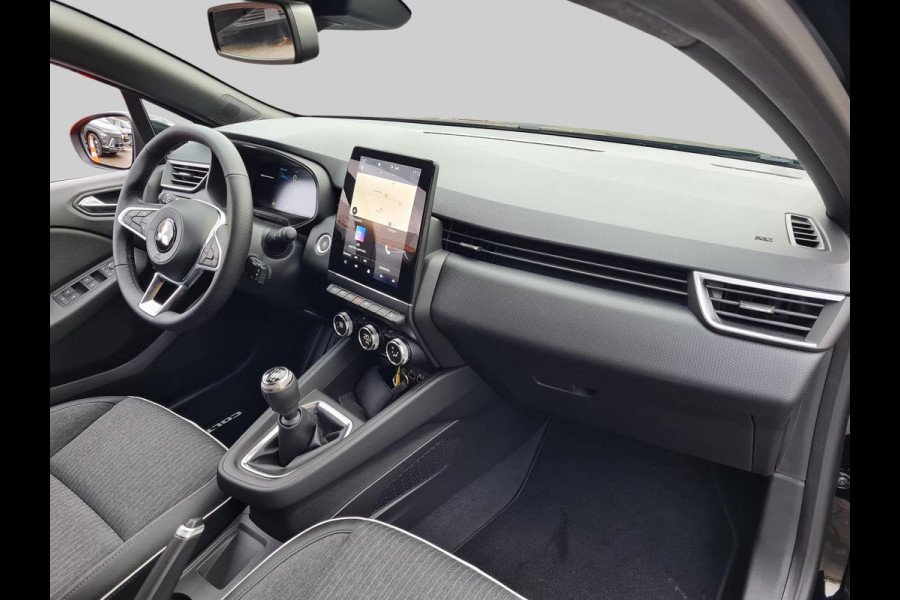 Mitsubishi Colt 1.0T MT First Edition
