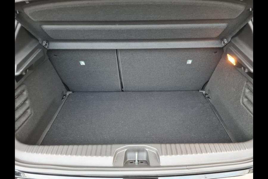 Mitsubishi Colt 1.0T MT First Edition