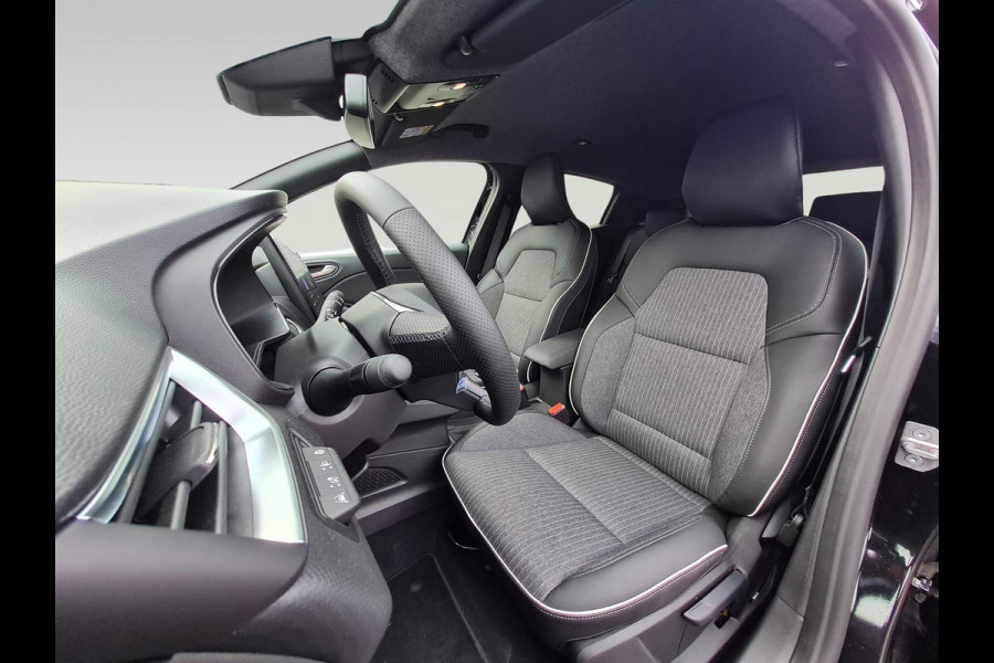Mitsubishi Colt 1.0T MT First Edition