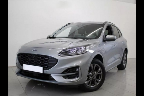 Ford Kuga 2.5 PHEV ST-LINE X B&O