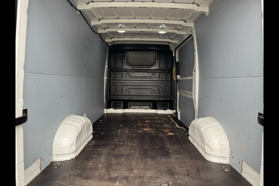 Volkswagen Crafter Bestel 30 2.0 TDI L3H2|NAVI|SENSOREN V+A