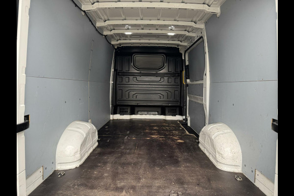 Volkswagen Crafter Bestel 30 2.0 TDI L3H2|NAVI|SENSOREN V+A