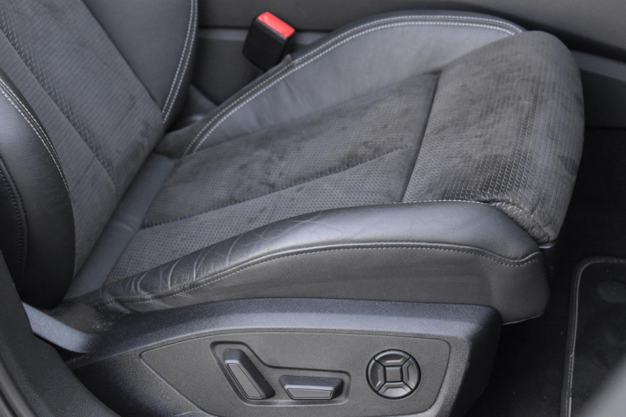 Audi S6 3.0 TDI quattro Memory Lane Keyless ACC 350PK