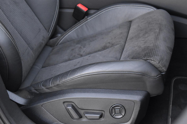 Audi S6 3.0 TDI quattro Memory Lane Keyless ACC 350PK