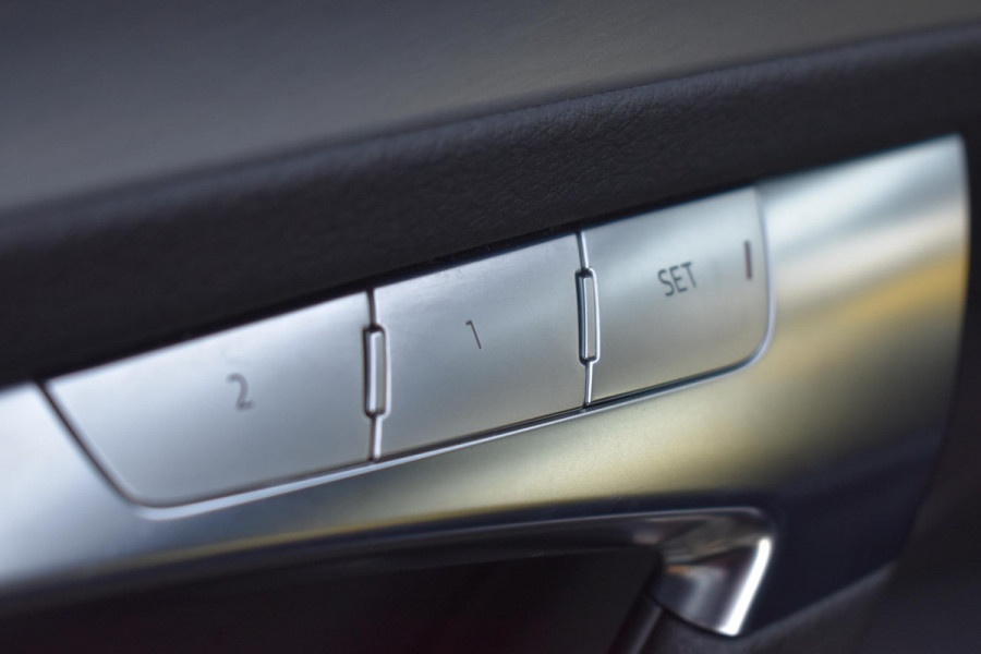 Audi S6 3.0 TDI quattro Memory Lane Keyless ACC 350PK