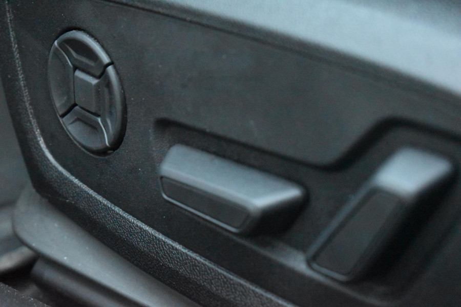 Audi S6 3.0 TDI quattro Memory Lane Keyless ACC 350PK
