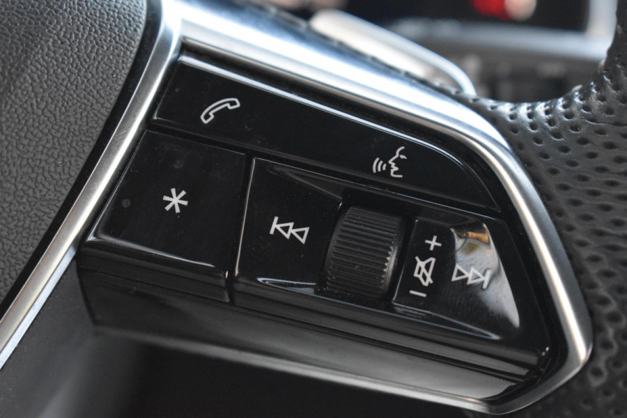 Audi S6 3.0 TDI quattro Memory Lane Keyless ACC 350PK