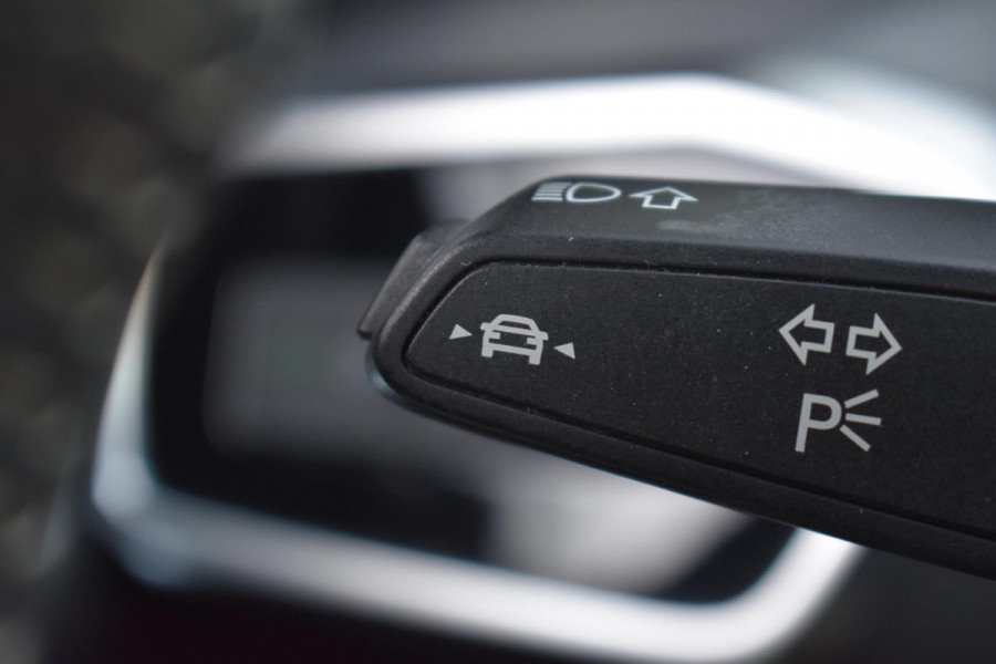 Audi S6 3.0 TDI quattro Memory Lane Keyless ACC 350PK