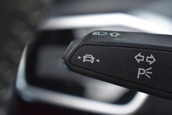 Audi S6 3.0 TDI quattro Memory Lane Keyless ACC 350PK