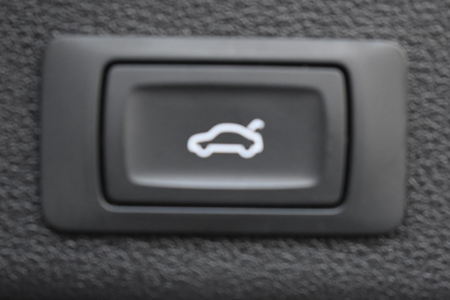 Audi S6 3.0 TDI quattro Memory Lane Keyless ACC 350PK