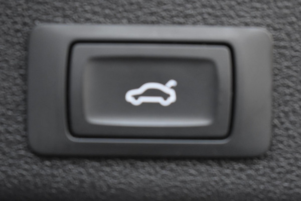 Audi S6 3.0 TDI quattro Memory Lane Keyless ACC 350PK