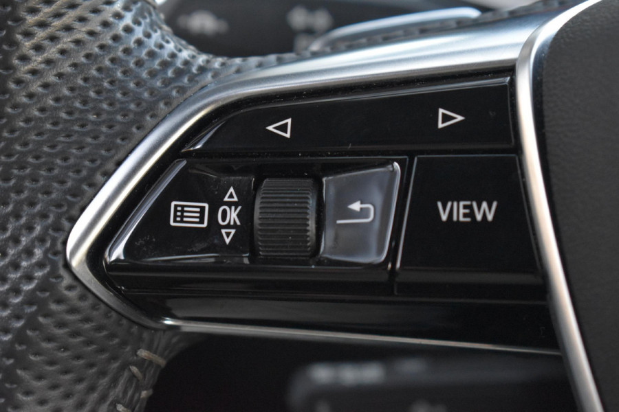 Audi S6 3.0 TDI quattro Memory Lane Keyless ACC 350PK