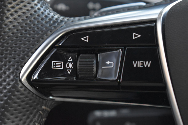 Audi S6 3.0 TDI quattro Memory Lane Keyless ACC 350PK