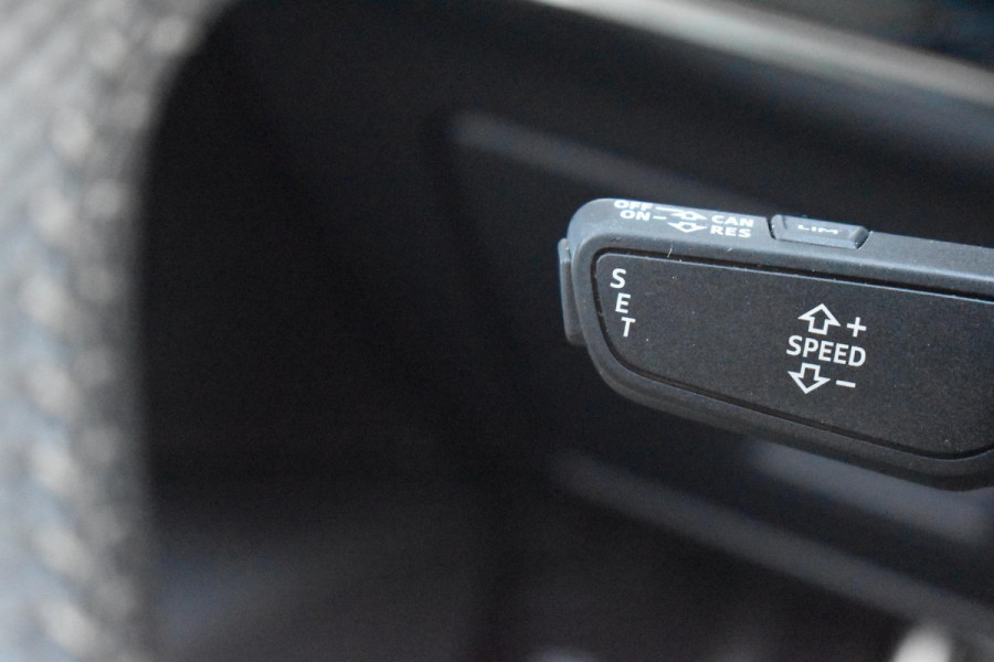 Audi S6 3.0 TDI quattro Memory Lane Keyless ACC 350PK