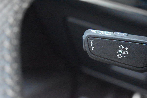 Audi S6 3.0 TDI quattro Memory Lane Keyless ACC 350PK