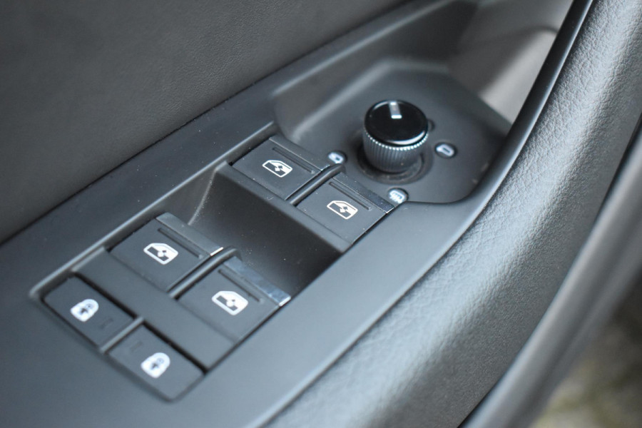 Audi S6 3.0 TDI quattro Memory Lane Keyless ACC 350PK