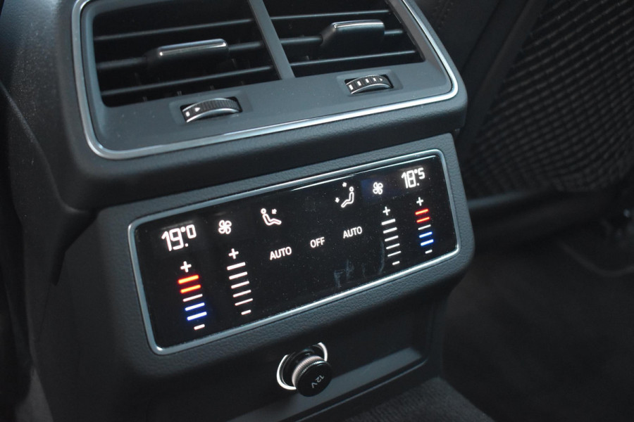 Audi S6 3.0 TDI quattro Memory Lane Keyless ACC 350PK