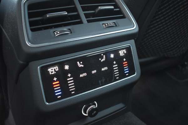 Audi S6 3.0 TDI quattro Memory Lane Keyless ACC 350PK