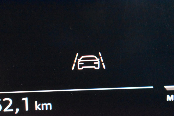Audi S6 3.0 TDI quattro Memory Lane Keyless ACC 350PK