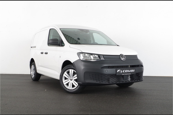 Volkswagen Caddy Cargo 1.5 TSI Trend > Benzine! | BPM vrij | Apple Carplay | Android Auto... | 7687 |