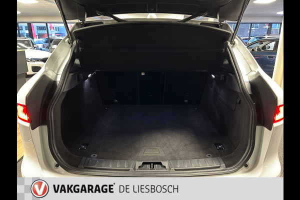 Jaguar F-Pace 2.0 Prestige AWD 25t / leder / navigatie / camera / led / stoelverwarming / 20 inch
