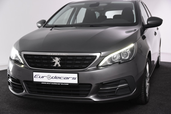 Peugeot 308 SW Active *1ste Eigenaar*Navigatie*Carplay*PDC*