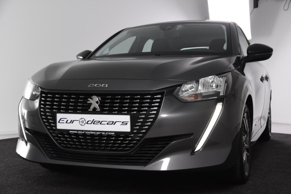 Peugeot 208 Active *1ste Eigenaar*Navigatie*Carplay*PDC*