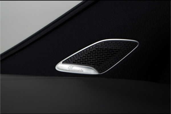 Mercedes-Benz EQA 250 AMG Line 67 kWh > Pano./Burmester/Night-pakket/Memory/Head-up