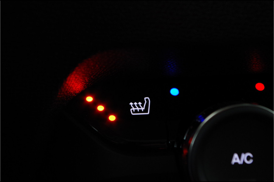 Citroën Ë-C4 Shine (€ 31.850,- na subsidie) Pano.schuifdak/Leder-pakket/Drive-Assist-pakket/Park Assist