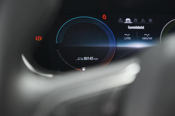 Renault MEGANE Estate 1.6 E-Tech Plug-In Hybrid 160 Business Zen | Navigatie | Camera | Climate Control | Apple Carplay