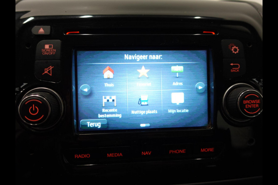 Peugeot Boxer 2.0 BlueHDI L3H2 Dubbele cabine Airco Navi Trekhaak Imperiaal Trap